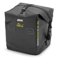 Givi Inner BAG T511 For Trekker Outback 42LT Product thumb image 1