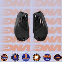 DNA BMW R 1300 GS 23-24 STAGE 2 KIT AIR BOX COVER LID