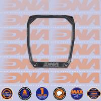 DNA AIR Filters Suzuki GSX-S 8 & V-STROM 800 DE 23- Stage 2 AIR BOX Cover