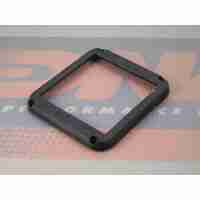 DNA AIR Filters T-MAX 500 - XP 500 01-07 AIR BOX Cover Stage 2