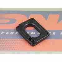 DNA AIR Filters MT07 14-23, XSR 700 16-23, YZF-R7 22-23, Tenere 700 19-23 & Tracer 700 16-20 Stage 2 Air Box Cover