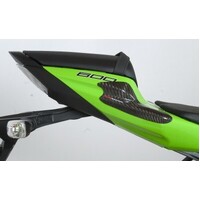 R&G Tail Sliders KAW ZX6-R 09-12 Product thumb image 1