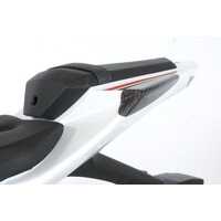 Tail Sliders, Yamaha YZF-R125 '08-'18, Genata XRZ125 Product thumb image 1