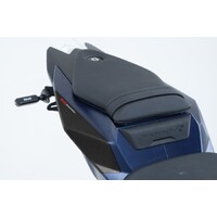 R&G Tail Sliders BMW S1000RR 14- Product thumb image 1