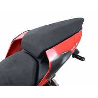 Tail Sliders, gloss finish, Ducati 959/1299 Panigale (S) Product thumb image 1