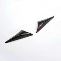 Tail Sliders (GLS finish), Panigale -V4/Streetfighter '20- Product thumb image 1