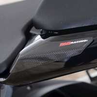 Tail Sliders, Honda CBR1000RR-R (SP) '20- Product thumb image 1