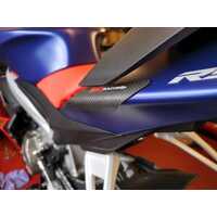 Tail Sliders, Aprilia RS660 '21- / Tuono 660 '21- Product thumb image 1