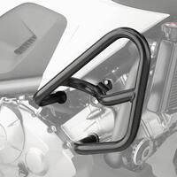 Givi TN111 Engine Guard Suit Honda NC700X Product thumb image 1