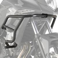 Givi Engine Guard Suit Honda CB500X '13-16