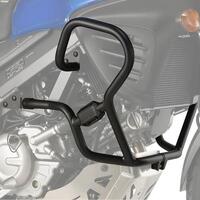 Givi TN3101 Engine Guard Suit Suzuki V-STROM DL650 2012-2016 Product thumb image 1