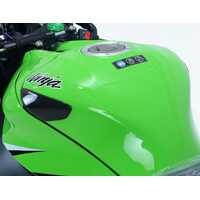 Tank Sliders, Kawasaki ZX-10R 2011-2018 Product thumb image 1