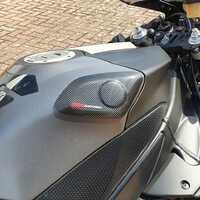 Tank Sliders, Yamaha YZF-R1 '09-'14 Product thumb image 1