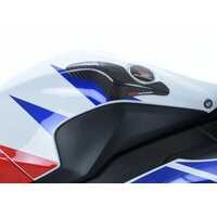 Tank Sliders,CBR1000RR 2012-2016 /CBR1000RR SP '14-'16 Product thumb image 1