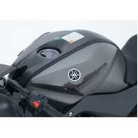 Tank Sliders, Yamaha YZF-R125 '08-'18 Product thumb image 1