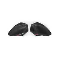 Tank Sliders (GLS finish),Panigale V4 / Streetfighter '20-