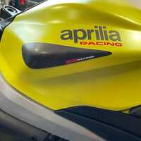 Tank Sliders, Aprilia RS660 '21- / Tuono 660 '21- Product thumb image 1