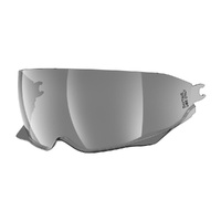 Shark S Drak 2X Drak 2 Visor Antiscratch Antifog Tint