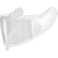 Shark Visor Clear Skwal i3, D SKWAL3, Ridill 2