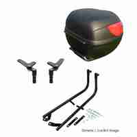 Ventura Astro 32L Topbox Kit XS 750E ALL Product thumb image 1