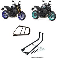 *Ventura EVO-Rack Kit MT-09 & MT-09 SP