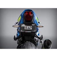 Yoshimura Gsxr1 17 18 Fender Eliminator Kit