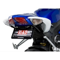 Yoshimura Gsxr600/750 08 10 Fender Eliminator Kit