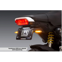 Yoshimura Grom 2022 Fender Elim Kit Product thumb image 1