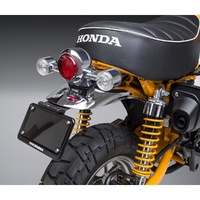 Yoshimura Honda Monkey 2019 F.E.K Product thumb image 1