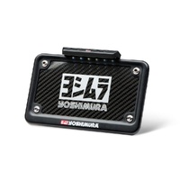 Yoshimura Hon Crf250L 2013 16 F.E.K Product thumb image 1