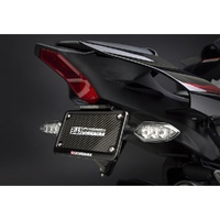 Yoshimura Yzf R1/M/S 2015 16 F.E.K Product thumb image 1