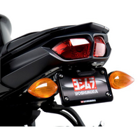 Yoshimura F/Eliminator Fz8 11 13 Product thumb image 1