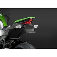 Yoshimura Z1000 14 16 Fender Kit Product thumb image 1