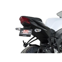 Yoshimura Kaw Zx 6R/Zx 10R F.E.K