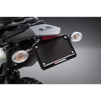 Yoshimura Kaw Klx250S/Sf 2008 14 F.E.K Product thumb image 1