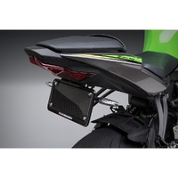 Yoshimura Kawasaki Zx6R 2019 F.E.K Product thumb image 1