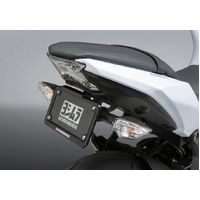 Yoshimura Kaw Ninja/Z 650 2017 18 F.E.K Product thumb image 1