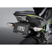 Yoshimura F/Neliminator Z900 2017 Product thumb image 1