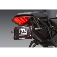 Yoshimura 1290 Superduke 14 19 Fndr Elim