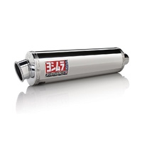 Yoshimura SV650/S 2004 10 RS 3 SO SS SS AL Product thumb image 1