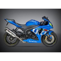 Yoshimura GSX R1000 12 16 Alpha SO SS SS CF