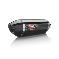 Yoshimura GSX13R 08 20 R77 SO SS/CF/CF E