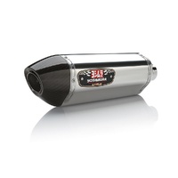 Yoshimura GSX13R 08 20 R77 SO SS/SS/CF E