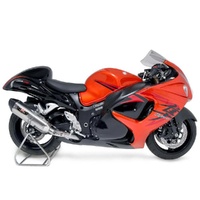 Yoshimura Hayabusa 08 20 R 77 SO SS SS CF D Product thumb image 1