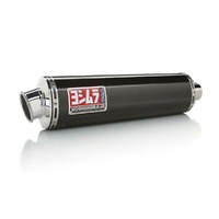 Yoshimura GSF1200 Bandit 01 06 TRS SO SS/CF