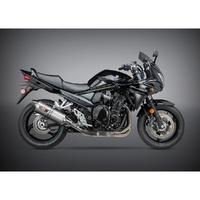 Yoshimura GSF/GSX1250FA 07 16 R 77 SO SS SS CF Product thumb image 1