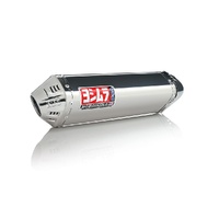 Yoshimura Gsxr6/7 11 18 Trc Fs Ss/Ss/Ss Product thumb image 1