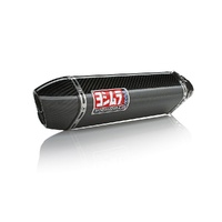 Yoshimura GSX R750/600 11 23 TRC D SO SS CF CF Product thumb image 1