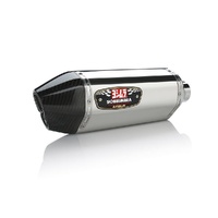 Yoshimura GSX R600/750 11 23 R 77D SO SS SS CF Product thumb image 1