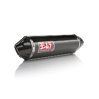 Yoshimura GSX R600/750 11 23 TRC SO SS CF CF Product thumb image 1